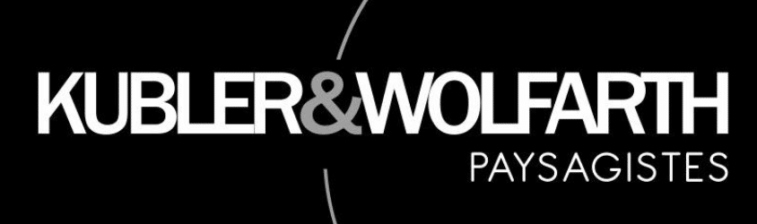 K&W