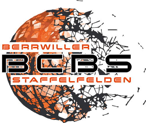 BCBS Basket Club Berrwiller Staffelfelden