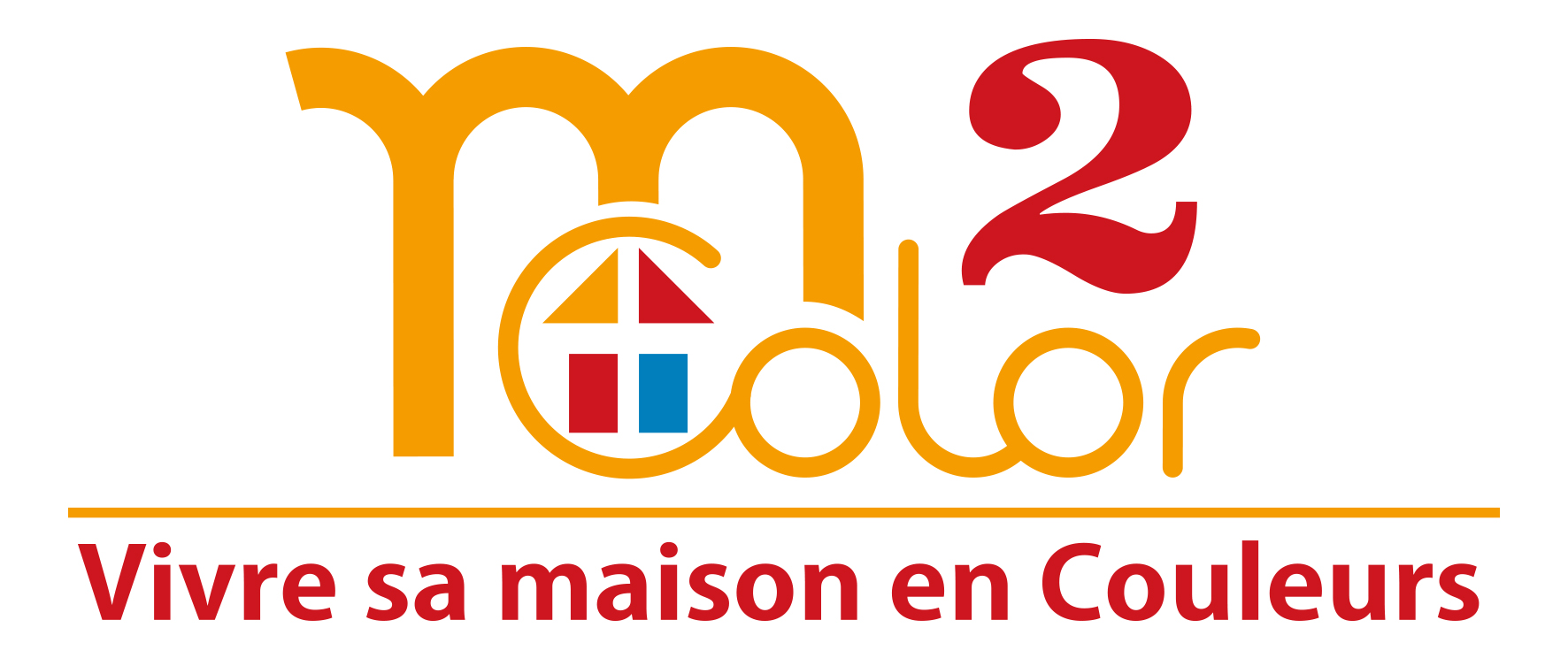 4-18972_239335_m2c_logo