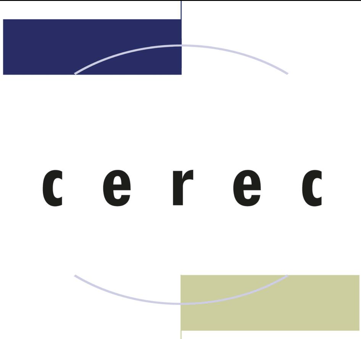CEREC