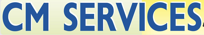 CMSERVICES