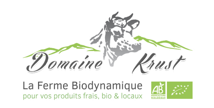 Domaine Krust