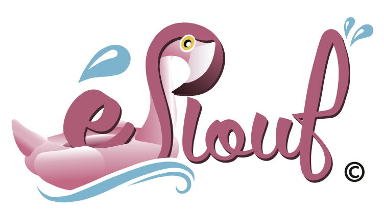 Eplouf