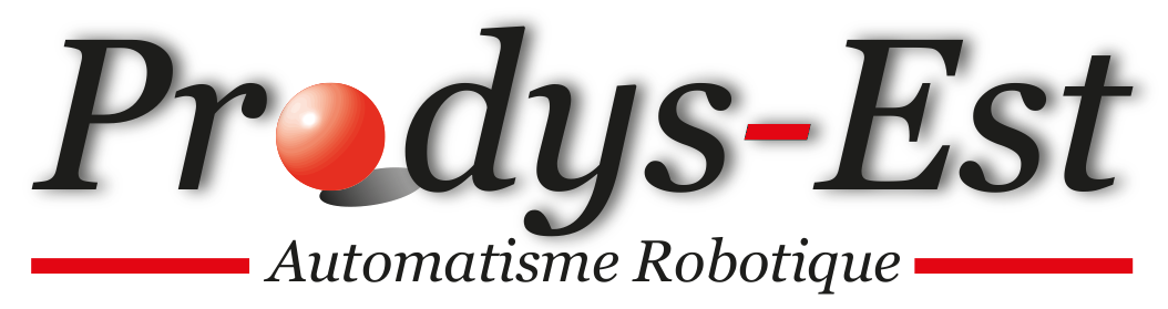 Logo_Prodys_Est