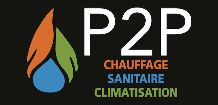 P2P