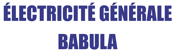 babula