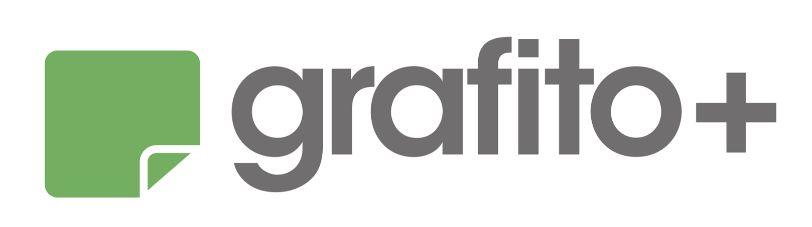 grafito