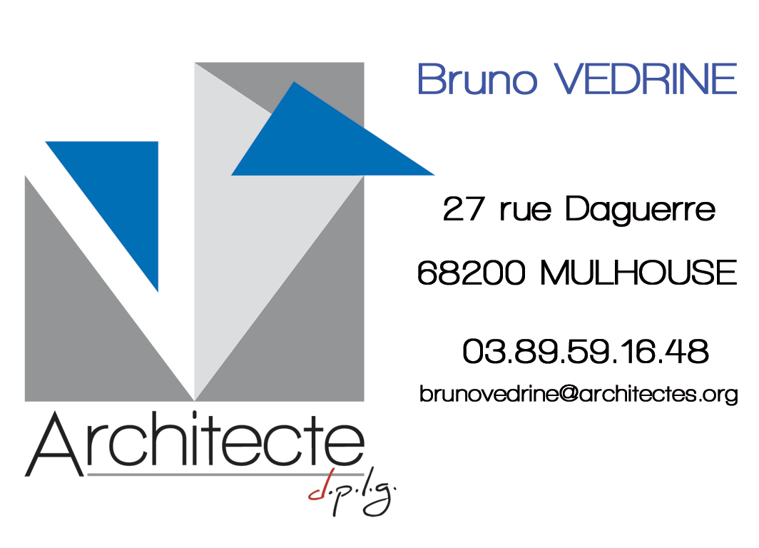logo-encart-publicitaire